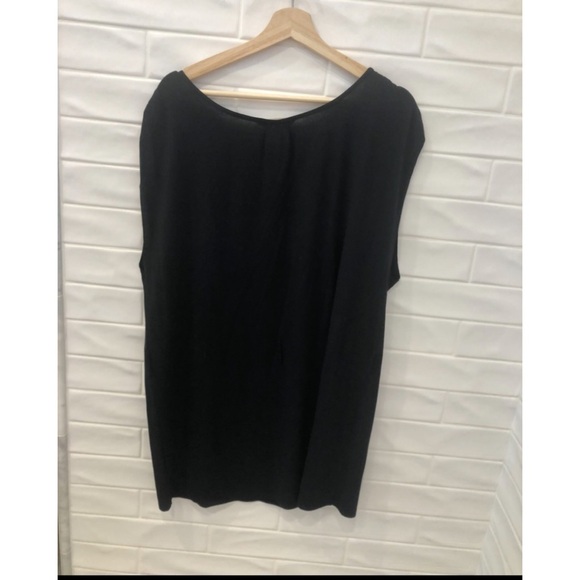 SOFT Joie Cosette Dress - Picture 3 of 8